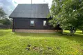 Haus 104 m² Zabalocki sielski Saviet, Belarus