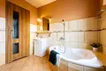 Casa 188 m² Turek, Polonia