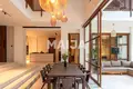Villa  Tabanan, Indonesia