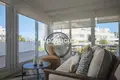 2 bedroom apartment 97 m² Bel Air, Spain
