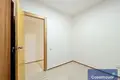 Apartment 136 m² Alicante, Spain