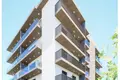 Appartement 4 chambres 102 m² Municipality of Nikaia Agios Ioannis Rentis, Grèce