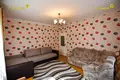 4 room apartment 69 m² Minsk, Belarus