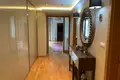 4 room apartment 136 m² Capital City of Prague, Czech Republic
