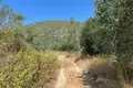 Parcelas  Agii Deka, Grecia