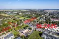 Propriété commerciale 485 m² à Błonie, Pologne