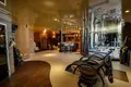 Haus 5 Schlafzimmer 618 m² Dos Hermanas, Spanien