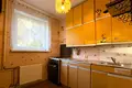 Appartement 1 chambre 28 m² Riga, Lettonie