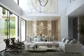 Villa de 5 pièces 774 m² Marbella, Espagne