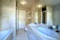 Maison 3 chambres 150 m² Mijas, Espagne
