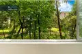 3 room apartment 47 m² Vilnius, Lithuania