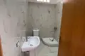 Квартира 2 комнаты 46 м² Дуррес, Албания