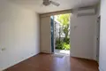 Пентхаус 3 спальни 327 м² Regiao Geografica Imediata do Rio de Janeiro, Бразилия