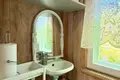 Maison 78 m² Rakauski sielski Saviet, Bélarus