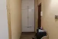Wohnung 1 zimmer 32 m² Odessa, Ukraine