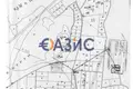 Propiedad comercial 9 572 m² en Dimchevo, Bulgaria