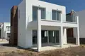 Вилла 3 спальни  Кония, Кипр