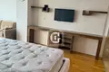 Mieszkanie 1 pokój 38 m² Budva, Czarnogóra
