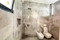 Apartment 112 m² in Bashkia Vlore, Albania
