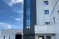 Propiedad comercial 2 000 m² en Muchaviecki sielski Saviet, Belarús