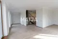 Apartamento 3 habitaciones 45 m² Jurmala, Letonia