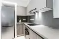 Квартира 2 спальни 103 м² Айя-Напа, Кипр