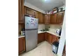 Квартира 2 комнаты 73 м² Тирана, Албания