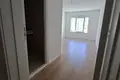 1 room apartment 24 m² Bashkia Durres, Albania