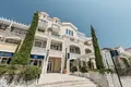 Kawalerka 46 m² Radovici, Czarnogóra