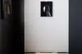 1 room studio apartment 12 m², France