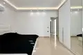 Appartement 1 chambre 70 m² Kestel, Turquie
