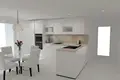 4 bedroom house 250 m² Dos Hermanas, Spain