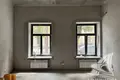 Geschäft 81 m² in Brest, Belarus