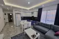 Apartamento 2 habitaciones 65 m² en Mahmutlar, Turquía