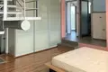 3 bedroom house 190 m² Nicosia, Cyprus