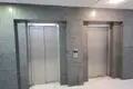 Квартира 2 комнаты 42 м² Батуми, Грузия