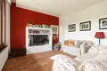Villa 7 chambres 320 m² Montano Lucino, Italie