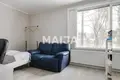 3 bedroom apartment 115 m² Mossakrog, Finland