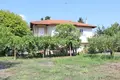 Ferienhaus 4 zimmer 188 m² Kato Agios Ioannis, Griechenland