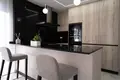 Квартира 4 комнаты 84 м² Пилар-де-ла-Орадада, Испания