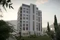 Appartement dans un nouvel immeuble 