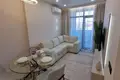 Квартира 51 м² Батуми, Грузия
