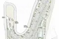 Mieszkanie 4 pokoi 242 m² Benahavis, Hiszpania