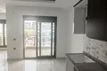 Apartamento 3 habitaciones  Mahmutlar, Turquía