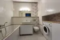 2 room apartment 54 m² in Lodz, Poland