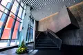 Pomieszczenie biurowe 1 401 m² Chimki, Rosja