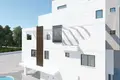 Appartement 3 chambres 131 m² Aradíppou, Chypre