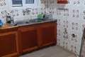Wohnung 47 m² Municipality of Nea Smyrni, Griechenland
