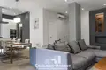 Apartamento 5 habitaciones 166 m² Minsk, Belarús