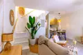 Bungalow 3 pokoi 65 m² w La Mata, Hiszpania